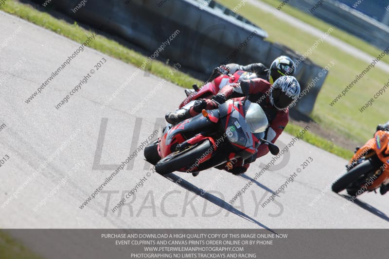 Rockingham no limits trackday;enduro digital images;event digital images;eventdigitalimages;no limits trackdays;peter wileman photography;racing digital images;rockingham raceway northamptonshire;rockingham trackday photographs;trackday digital images;trackday photos