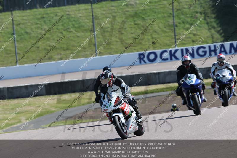 Rockingham no limits trackday;enduro digital images;event digital images;eventdigitalimages;no limits trackdays;peter wileman photography;racing digital images;rockingham raceway northamptonshire;rockingham trackday photographs;trackday digital images;trackday photos