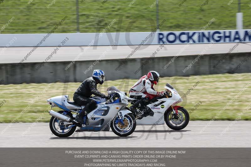 Rockingham no limits trackday;enduro digital images;event digital images;eventdigitalimages;no limits trackdays;peter wileman photography;racing digital images;rockingham raceway northamptonshire;rockingham trackday photographs;trackday digital images;trackday photos