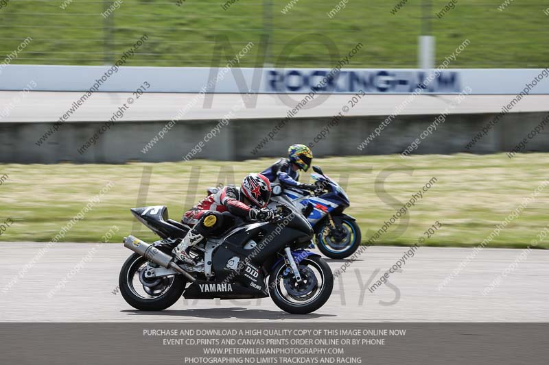 Rockingham no limits trackday;enduro digital images;event digital images;eventdigitalimages;no limits trackdays;peter wileman photography;racing digital images;rockingham raceway northamptonshire;rockingham trackday photographs;trackday digital images;trackday photos