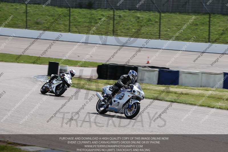 Rockingham no limits trackday;enduro digital images;event digital images;eventdigitalimages;no limits trackdays;peter wileman photography;racing digital images;rockingham raceway northamptonshire;rockingham trackday photographs;trackday digital images;trackday photos