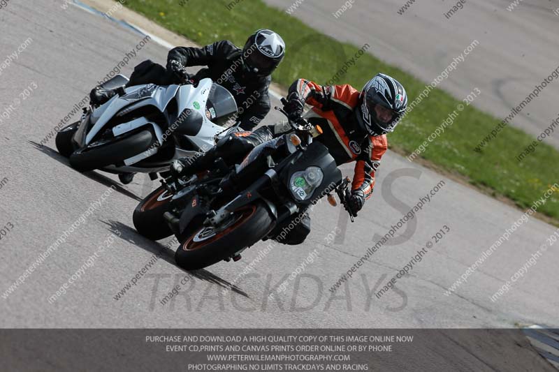 Rockingham no limits trackday;enduro digital images;event digital images;eventdigitalimages;no limits trackdays;peter wileman photography;racing digital images;rockingham raceway northamptonshire;rockingham trackday photographs;trackday digital images;trackday photos