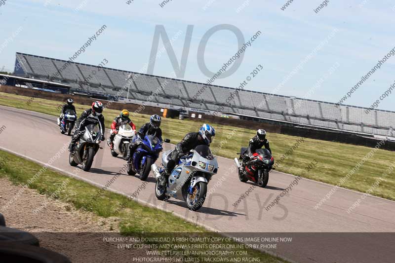 Rockingham no limits trackday;enduro digital images;event digital images;eventdigitalimages;no limits trackdays;peter wileman photography;racing digital images;rockingham raceway northamptonshire;rockingham trackday photographs;trackday digital images;trackday photos