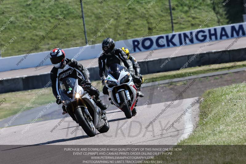 Rockingham no limits trackday;enduro digital images;event digital images;eventdigitalimages;no limits trackdays;peter wileman photography;racing digital images;rockingham raceway northamptonshire;rockingham trackday photographs;trackday digital images;trackday photos