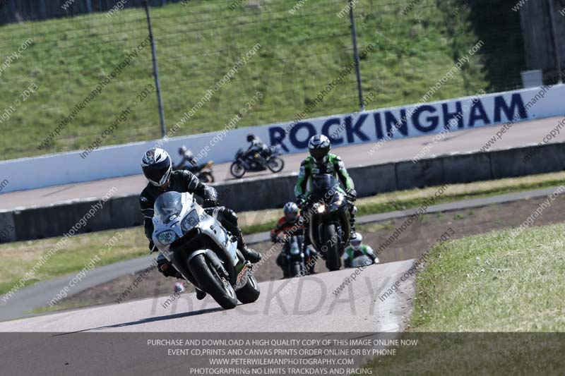 Rockingham no limits trackday;enduro digital images;event digital images;eventdigitalimages;no limits trackdays;peter wileman photography;racing digital images;rockingham raceway northamptonshire;rockingham trackday photographs;trackday digital images;trackday photos
