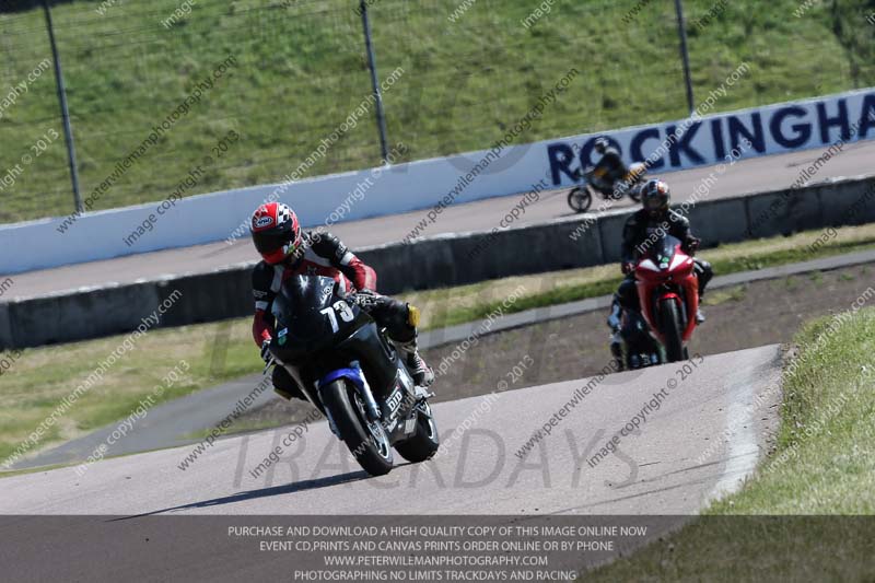 Rockingham no limits trackday;enduro digital images;event digital images;eventdigitalimages;no limits trackdays;peter wileman photography;racing digital images;rockingham raceway northamptonshire;rockingham trackday photographs;trackday digital images;trackday photos