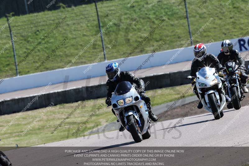 Rockingham no limits trackday;enduro digital images;event digital images;eventdigitalimages;no limits trackdays;peter wileman photography;racing digital images;rockingham raceway northamptonshire;rockingham trackday photographs;trackday digital images;trackday photos