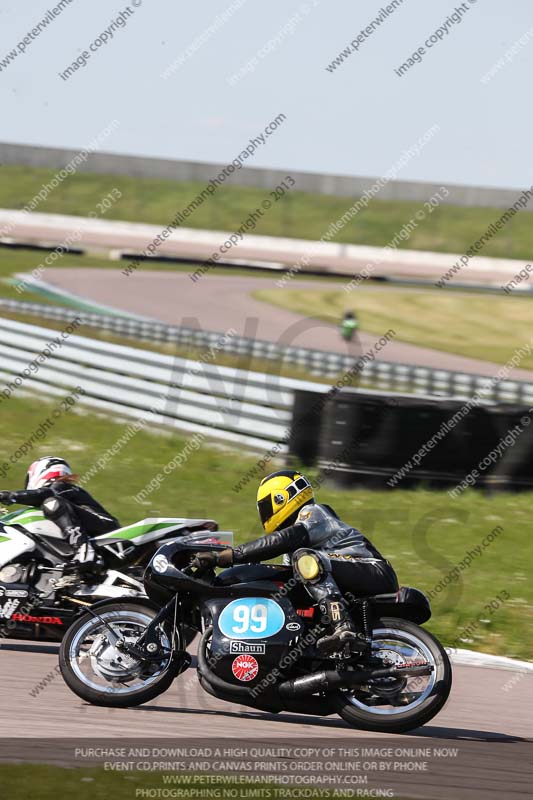 Rockingham no limits trackday;enduro digital images;event digital images;eventdigitalimages;no limits trackdays;peter wileman photography;racing digital images;rockingham raceway northamptonshire;rockingham trackday photographs;trackday digital images;trackday photos