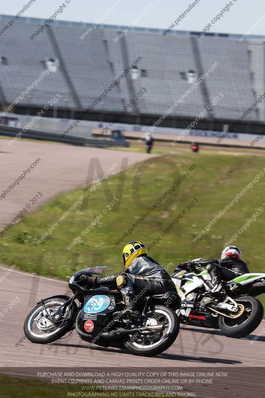 Rockingham no limits trackday;enduro digital images;event digital images;eventdigitalimages;no limits trackdays;peter wileman photography;racing digital images;rockingham raceway northamptonshire;rockingham trackday photographs;trackday digital images;trackday photos