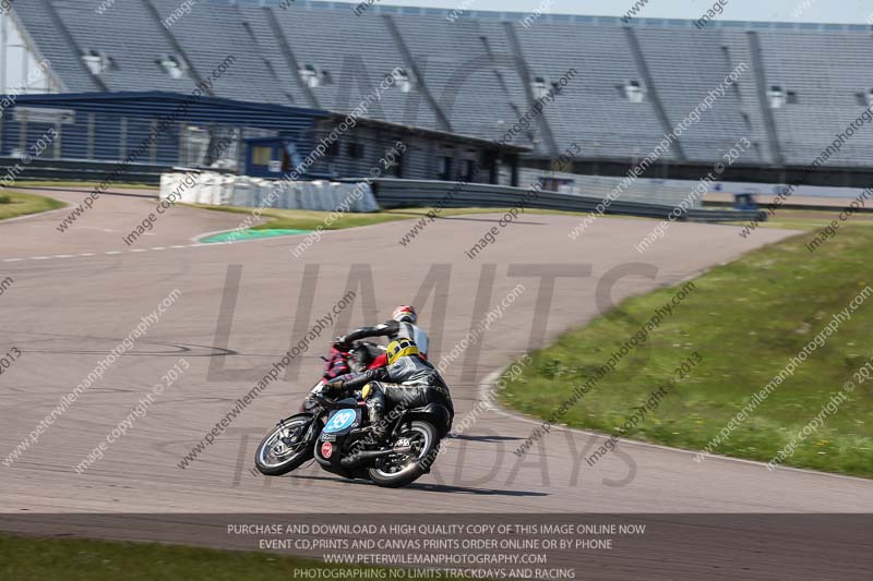 Rockingham no limits trackday;enduro digital images;event digital images;eventdigitalimages;no limits trackdays;peter wileman photography;racing digital images;rockingham raceway northamptonshire;rockingham trackday photographs;trackday digital images;trackday photos