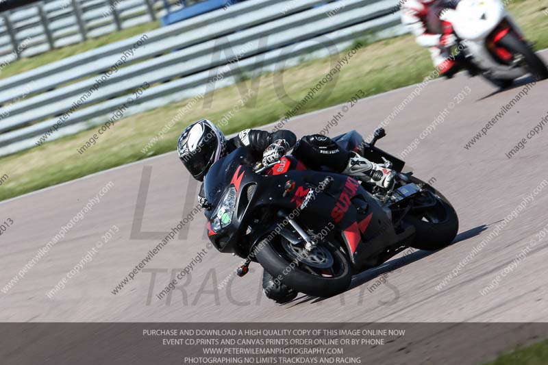 Rockingham no limits trackday;enduro digital images;event digital images;eventdigitalimages;no limits trackdays;peter wileman photography;racing digital images;rockingham raceway northamptonshire;rockingham trackday photographs;trackday digital images;trackday photos