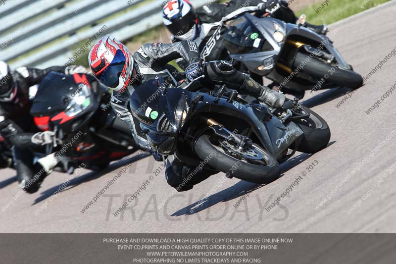 Rockingham no limits trackday;enduro digital images;event digital images;eventdigitalimages;no limits trackdays;peter wileman photography;racing digital images;rockingham raceway northamptonshire;rockingham trackday photographs;trackday digital images;trackday photos