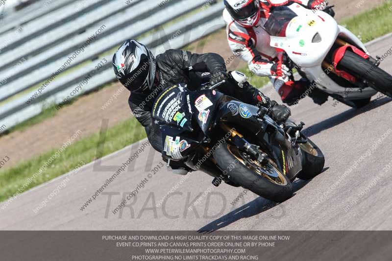 Rockingham no limits trackday;enduro digital images;event digital images;eventdigitalimages;no limits trackdays;peter wileman photography;racing digital images;rockingham raceway northamptonshire;rockingham trackday photographs;trackday digital images;trackday photos