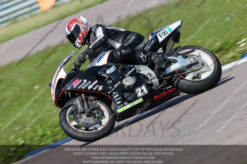 Rockingham no limits trackday;enduro digital images;event digital images;eventdigitalimages;no limits trackdays;peter wileman photography;racing digital images;rockingham raceway northamptonshire;rockingham trackday photographs;trackday digital images;trackday photos