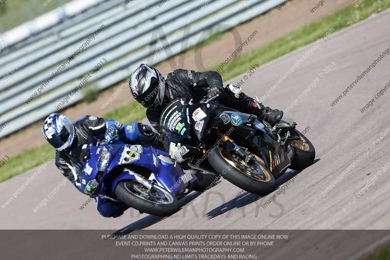 Rockingham no limits trackday;enduro digital images;event digital images;eventdigitalimages;no limits trackdays;peter wileman photography;racing digital images;rockingham raceway northamptonshire;rockingham trackday photographs;trackday digital images;trackday photos