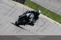Rockingham-no-limits-trackday;enduro-digital-images;event-digital-images;eventdigitalimages;no-limits-trackdays;peter-wileman-photography;racing-digital-images;rockingham-raceway-northamptonshire;rockingham-trackday-photographs;trackday-digital-images;trackday-photos