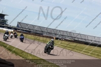 Rockingham-no-limits-trackday;enduro-digital-images;event-digital-images;eventdigitalimages;no-limits-trackdays;peter-wileman-photography;racing-digital-images;rockingham-raceway-northamptonshire;rockingham-trackday-photographs;trackday-digital-images;trackday-photos