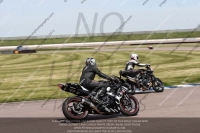 Rockingham-no-limits-trackday;enduro-digital-images;event-digital-images;eventdigitalimages;no-limits-trackdays;peter-wileman-photography;racing-digital-images;rockingham-raceway-northamptonshire;rockingham-trackday-photographs;trackday-digital-images;trackday-photos