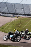 Rockingham-no-limits-trackday;enduro-digital-images;event-digital-images;eventdigitalimages;no-limits-trackdays;peter-wileman-photography;racing-digital-images;rockingham-raceway-northamptonshire;rockingham-trackday-photographs;trackday-digital-images;trackday-photos