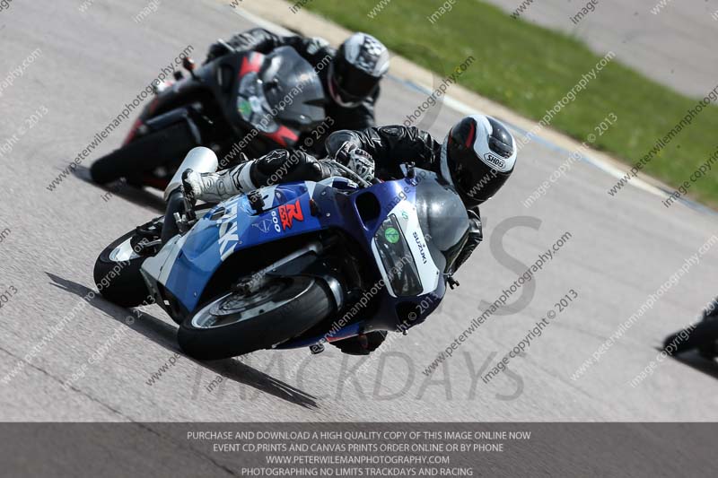 Rockingham no limits trackday;enduro digital images;event digital images;eventdigitalimages;no limits trackdays;peter wileman photography;racing digital images;rockingham raceway northamptonshire;rockingham trackday photographs;trackday digital images;trackday photos