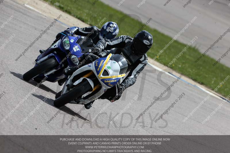 Rockingham no limits trackday;enduro digital images;event digital images;eventdigitalimages;no limits trackdays;peter wileman photography;racing digital images;rockingham raceway northamptonshire;rockingham trackday photographs;trackday digital images;trackday photos