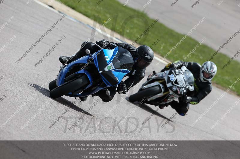 Rockingham no limits trackday;enduro digital images;event digital images;eventdigitalimages;no limits trackdays;peter wileman photography;racing digital images;rockingham raceway northamptonshire;rockingham trackday photographs;trackday digital images;trackday photos