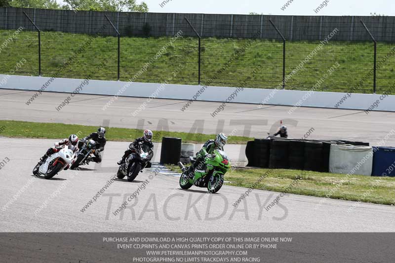 Rockingham no limits trackday;enduro digital images;event digital images;eventdigitalimages;no limits trackdays;peter wileman photography;racing digital images;rockingham raceway northamptonshire;rockingham trackday photographs;trackday digital images;trackday photos