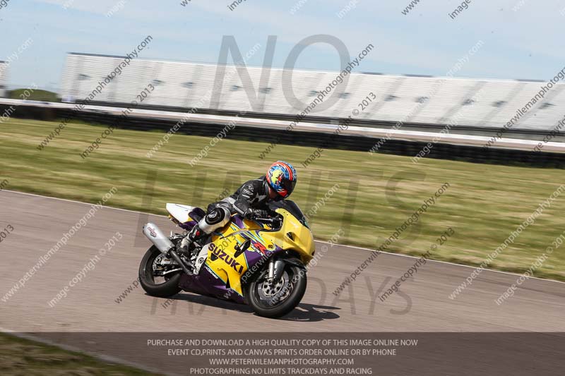 Rockingham no limits trackday;enduro digital images;event digital images;eventdigitalimages;no limits trackdays;peter wileman photography;racing digital images;rockingham raceway northamptonshire;rockingham trackday photographs;trackday digital images;trackday photos