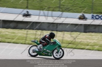 Rockingham-no-limits-trackday;enduro-digital-images;event-digital-images;eventdigitalimages;no-limits-trackdays;peter-wileman-photography;racing-digital-images;rockingham-raceway-northamptonshire;rockingham-trackday-photographs;trackday-digital-images;trackday-photos