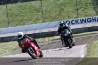 Rockingham-no-limits-trackday;enduro-digital-images;event-digital-images;eventdigitalimages;no-limits-trackdays;peter-wileman-photography;racing-digital-images;rockingham-raceway-northamptonshire;rockingham-trackday-photographs;trackday-digital-images;trackday-photos