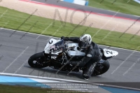 Fast Black/Silver Bikes
