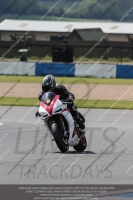27-05-2013 Donington Park