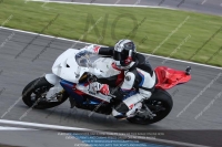Fast Blue/White Bikes