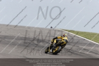 27-05-2013 Donington Park