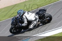 Blue Inter Black/Silver Bikes