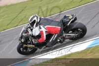 Yellow Inter Black/Silver Bikes