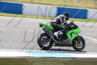 Blue Inter Green/Yellow Bikes