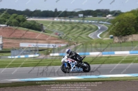 Novice Blue/White Bikes