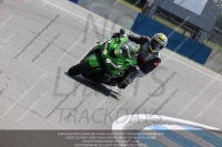 Novice Green/Yellow Bikes