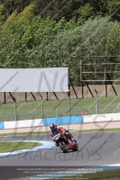 Novice Multicolour Bikes