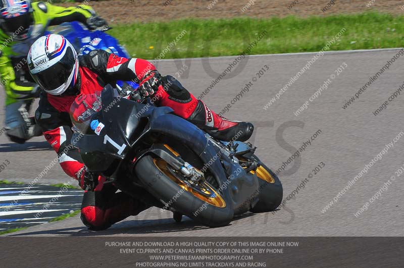 Rockingham no limits trackday;enduro digital images;event digital images;eventdigitalimages;no limits trackdays;peter wileman photography;racing digital images;rockingham raceway northamptonshire;rockingham trackday photographs;trackday digital images;trackday photos