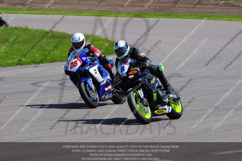 Rockingham no limits trackday;enduro digital images;event digital images;eventdigitalimages;no limits trackdays;peter wileman photography;racing digital images;rockingham raceway northamptonshire;rockingham trackday photographs;trackday digital images;trackday photos