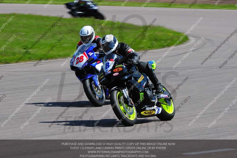 Rockingham no limits trackday;enduro digital images;event digital images;eventdigitalimages;no limits trackdays;peter wileman photography;racing digital images;rockingham raceway northamptonshire;rockingham trackday photographs;trackday digital images;trackday photos