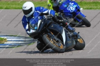 27-05-2013 Rockingham