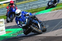 Fast Black/Silver Bikes