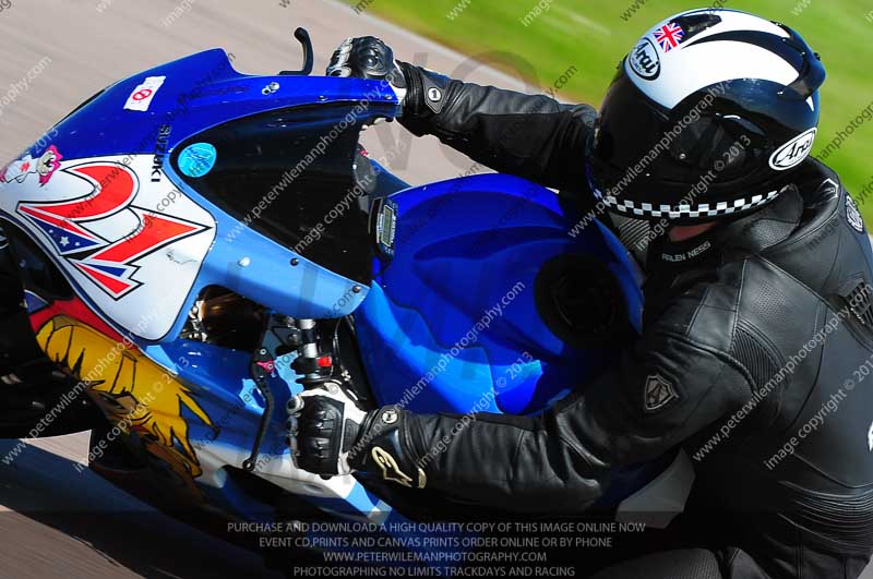Rockingham no limits trackday;enduro digital images;event digital images;eventdigitalimages;no limits trackdays;peter wileman photography;racing digital images;rockingham raceway northamptonshire;rockingham trackday photographs;trackday digital images;trackday photos