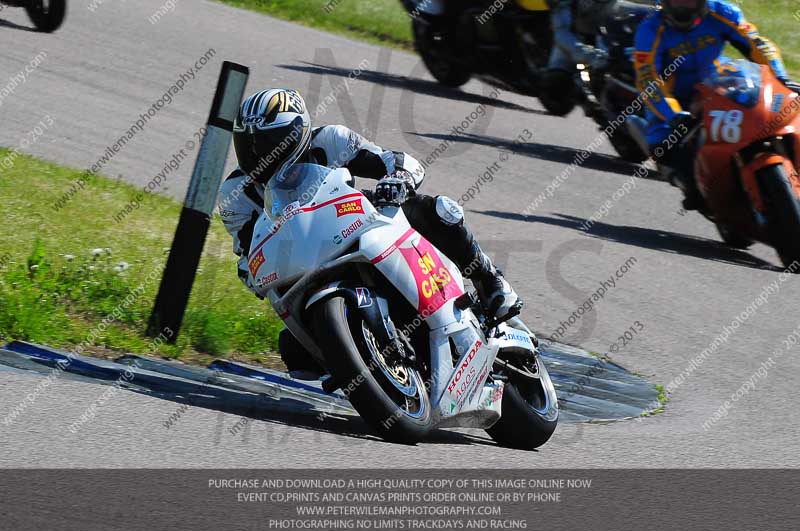Rockingham no limits trackday;enduro digital images;event digital images;eventdigitalimages;no limits trackdays;peter wileman photography;racing digital images;rockingham raceway northamptonshire;rockingham trackday photographs;trackday digital images;trackday photos