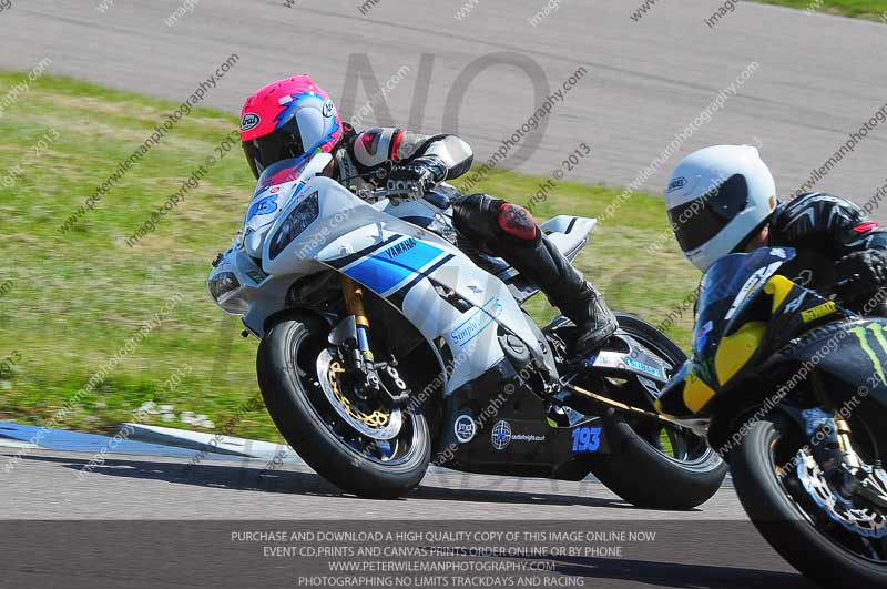 Rockingham no limits trackday;enduro digital images;event digital images;eventdigitalimages;no limits trackdays;peter wileman photography;racing digital images;rockingham raceway northamptonshire;rockingham trackday photographs;trackday digital images;trackday photos