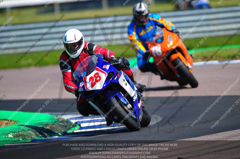 Rockingham no limits trackday;enduro digital images;event digital images;eventdigitalimages;no limits trackdays;peter wileman photography;racing digital images;rockingham raceway northamptonshire;rockingham trackday photographs;trackday digital images;trackday photos