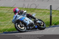 Fast Blue/White Bikes